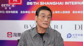 欧美第一区第二区